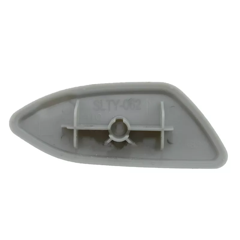 Enjoliveur, pare-chocs TEKNÖR EDS-TY-062 - Visuel 2