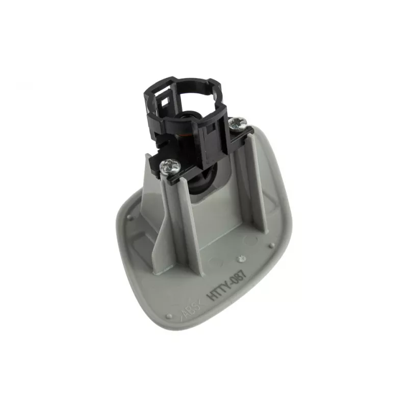 Enjoliveur, pare-chocs TEKNÖR EDS-TY-087 - Visuel 1