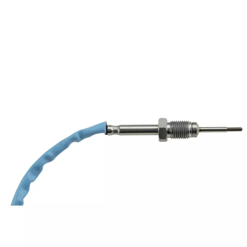 Capteur, température des gaz TEKNÖR EGT-LR-001 - Visuel 1