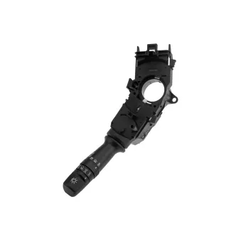 Commutateur de colonne de direction TEKNÖR EPE-HY-007 pour HYUNDAI IX35 2.0 - 163cv