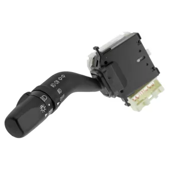 Commutateur de colonne de direction TEKNÖR EPE-MZ-000 pour MAZDA 6 2.0 - 141cv