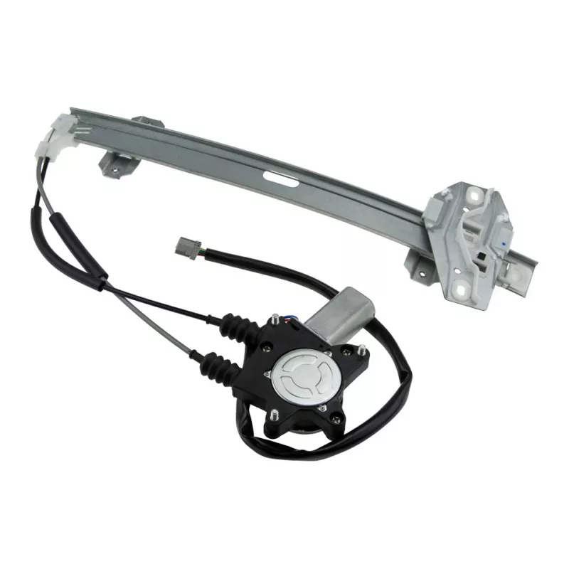 Lève-vitre avant gauche TEKNÖR EPS-HD-026 - Visuel 1