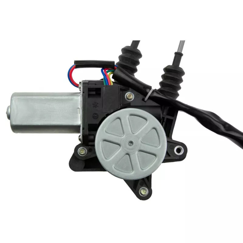 Lève-vitre avant gauche TEKNÖR EPS-HD-026 - Visuel 2