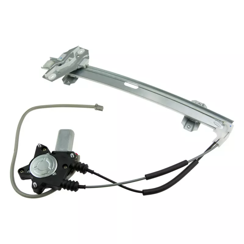 Lève-vitre avant droit TEKNÖR EPS-HD-027 - Visuel 1