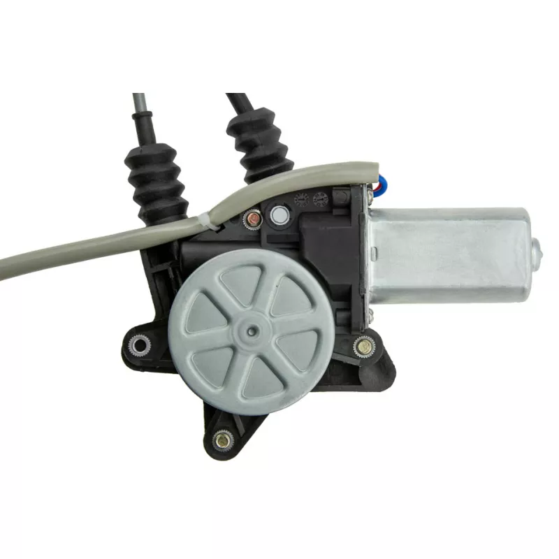 Lève-vitre avant droit TEKNÖR EPS-HD-027 - Visuel 2