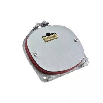 TEKNÖR EPX-AU-004 - Appareil de commande, système d'éclairage