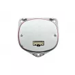 TEKNÖR EPX-AU-004 - Appareil de commande, système d'éclairage
