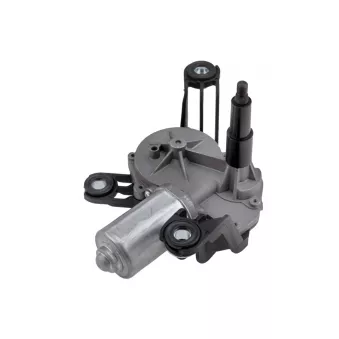 Moteur d'essuie-glace SAMAXX OEM 24417605