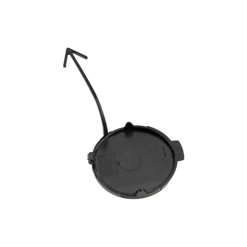 Capuchon, crochet de remorquage TEKNÖR EZC-VW-314 - Visuel 1