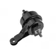 TEKNÖR ZPS-BM-034 - Support moteur