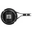 TEKNÖR ZPS-BM-034 - Support moteur