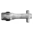 TEKNÖR ZPS-BM-040 - Support moteur