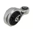 TEKNÖR ZPS-BM-042 - Support moteur