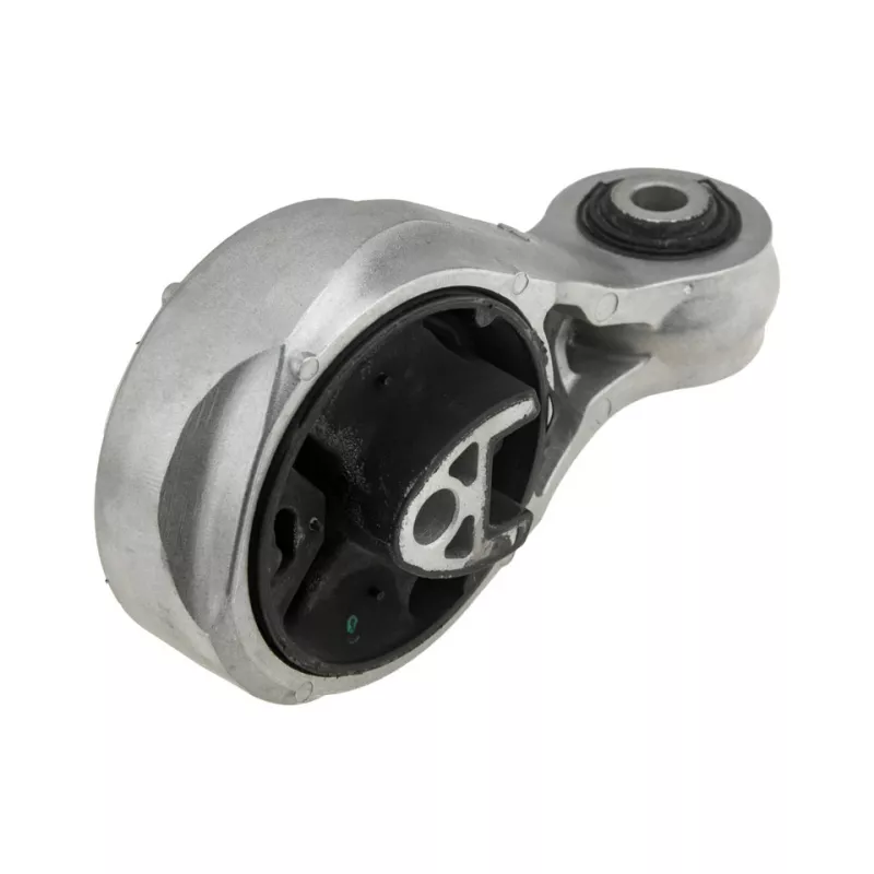 Support moteur TEKNÖR ZPS-BM-042 - Visuel 1