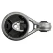 TEKNÖR ZPS-BM-042 - Support moteur