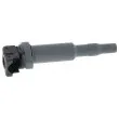 Bobine d'allumage MAGNETI MARELLI [060717114012]