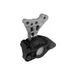 TEKNÖR ZPS-CT-004 - Support moteur