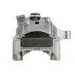 TEKNÖR ZPS-FT-021 - Support moteur