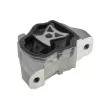 SAMAXX ZPS-LR-005 - Support moteur