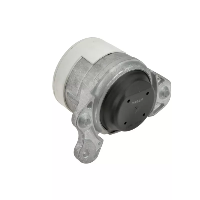 Support moteur TEKNÖR ZPS-ME-027 - Visuel 1