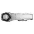 TEKNÖR ZPS-ME-055 - Support moteur