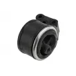 SAMAXX ZPS-VV-014 - Support moteur avant droit