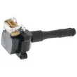 Bobine d'allumage MAGNETI MARELLI [060717122012]