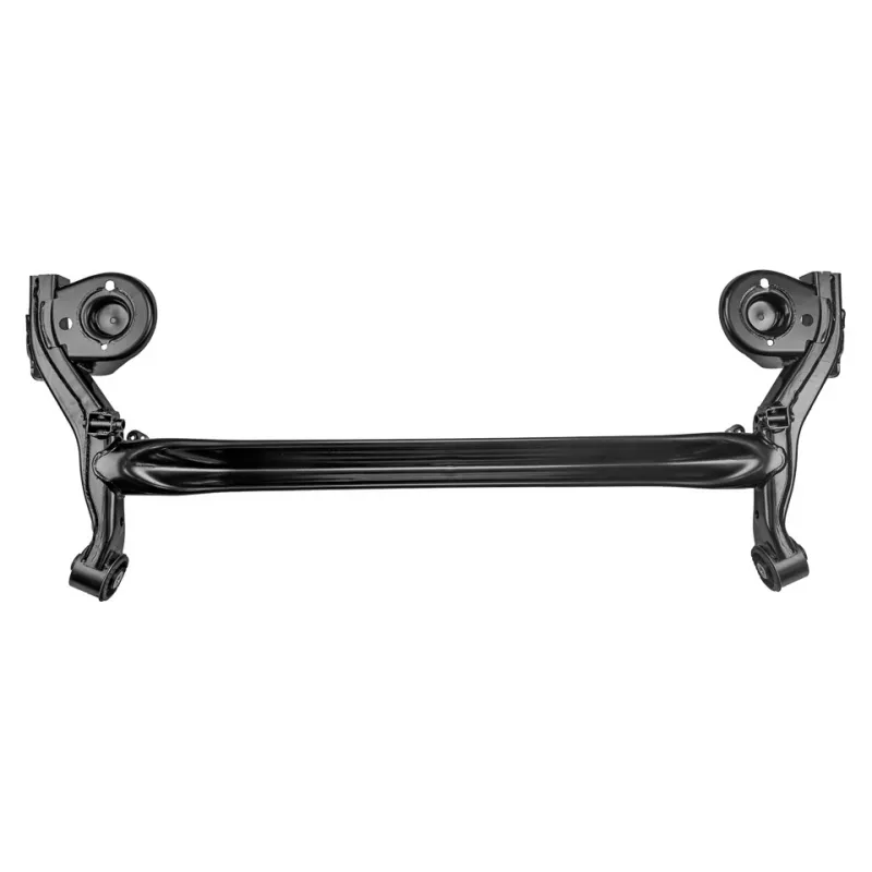 Corps d'essieu TEKNÖR ZRZ-HY-533 - Visuel 2