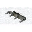 MAGNETI MARELLI 060796015010 - Bobine d'allumage