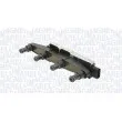 MAGNETI MARELLI 060796115010 - Bobine d'allumage