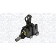 MAGNETI MARELLI 060810164010 - Bobine d'allumage