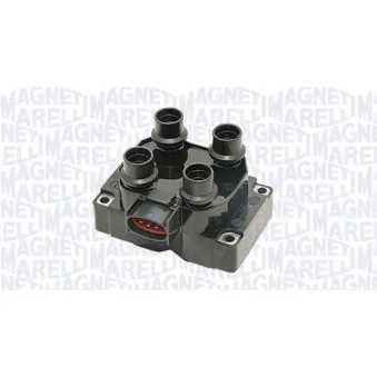 Bobine d'allumage MAGNETI MARELLI OEM 89BF12024A1B