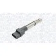 MAGNETI MARELLI 060810197010 - Bobine d'allumage