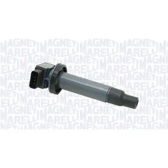 Bobine d'allumage MAGNETI MARELLI OEM 90919T2003