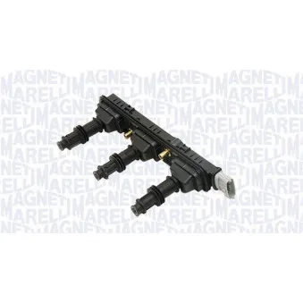 Bobine d'allumage MAGNETI MARELLI OEM 90584337