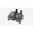 MAGNETI MARELLI 060810209010 - Bobine d'allumage