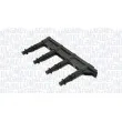 MAGNETI MARELLI 060810221010 - Bobine d'allumage