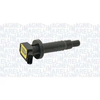 Bobine d'allumage MAGNETI MARELLI OEM 5970C0