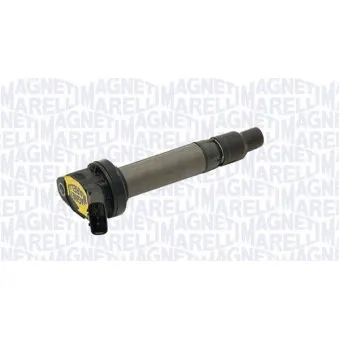 Bobine d'allumage MAGNETI MARELLI OEM 9091902243