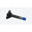 MAGNETI MARELLI 060810231010 - Bobine d'allumage