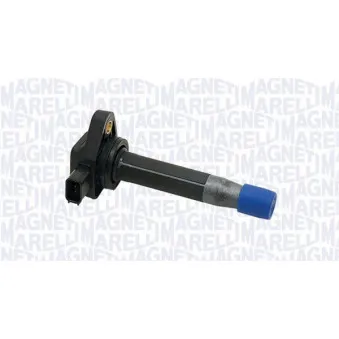 Bobine d'allumage MAGNETI MARELLI OEM 30520RCAA02