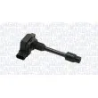 Bobine d'allumage MAGNETI MARELLI [060810232010]