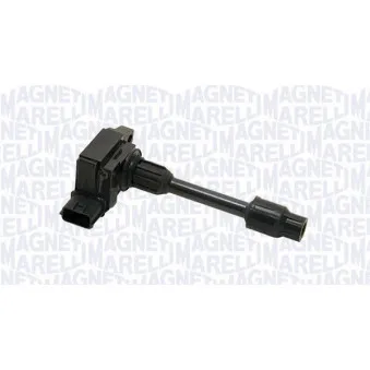 Bobine d'allumage MAGNETI MARELLI 060810232010
