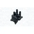 MAGNETI MARELLI 060810270010 - Bobine d'allumage