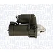 MAGNETI MARELLI 063524160010 - Démarreur