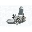 Moteur d'essuie-glace MAGNETI MARELLI [064013017010]