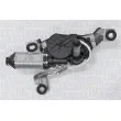 Moteur d'essuie-glace MAGNETI MARELLI [064038002010]