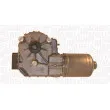 MAGNETI MARELLI 064050004010 - Moteur d'essuie-glace