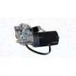 MAGNETI MARELLI 064053021010 - Moteur d'essuie-glace