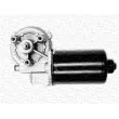 MAGNETI MARELLI 064300022010 - Moteur d'essuie-glace